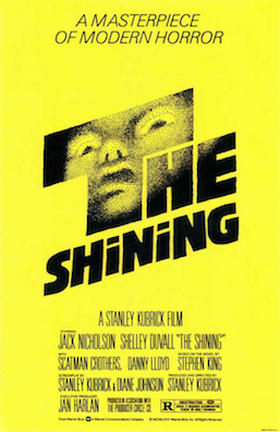 The_Shining_(1980)